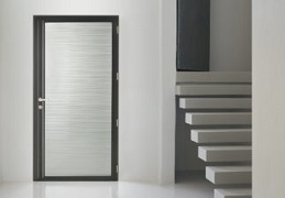 De nombreux mod�le de portes d'entr�e