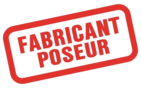 Conception de fen�tres et portes en PVC