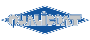 Label QUALICOAT