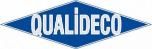 Label QUALIDECO