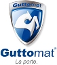 Fabricant GUTTOMAT appartenant au groupe SOPROFEN
