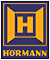 Fabricant de portes H�rmann