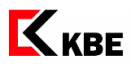 KBE du groupe Profine fabriquant �galement des produits Trocal et Kommerling