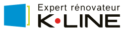 Expert R�novateur K.LINE