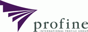 Profine produit le PVC pour KBE TROCAL ET KOMMERLING