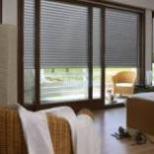 d�couvrez nos menuiseries PVC LAUNAY FENETRES et ALU k.LINE