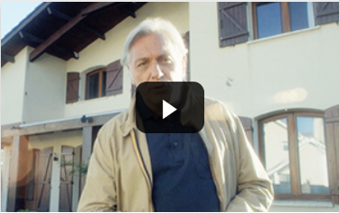 Vid�o Lumi�re sur vos fen�tres sur YOUTUBE